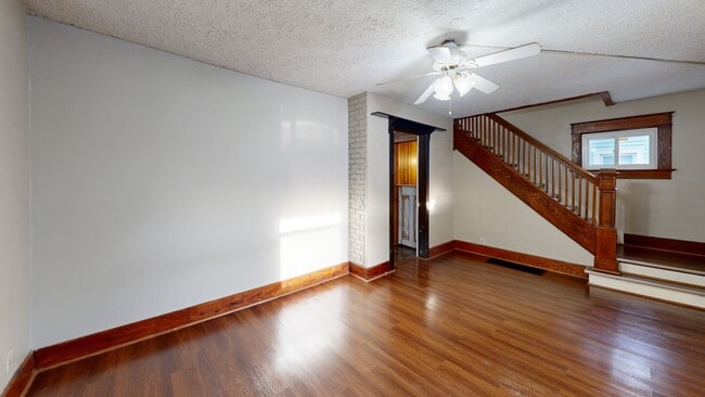 650 S Dewey Ave, Lima, OH 45804 - photo 3