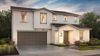 2732 Bell Ave Unit 36201084, Corcoran, CA 93212