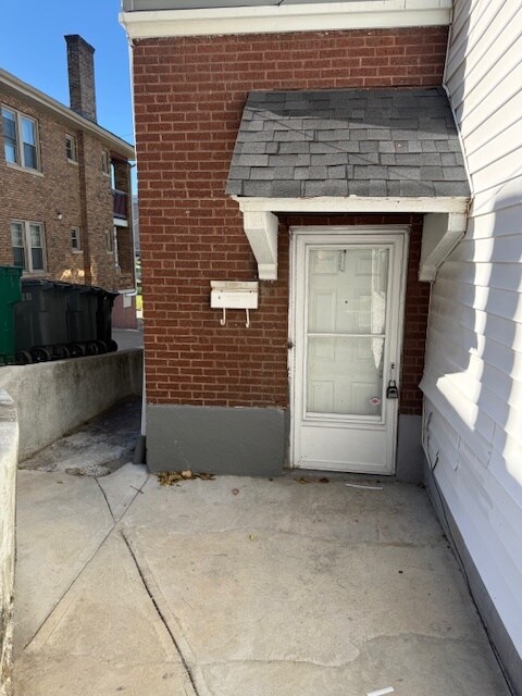 3428 Harvey Ave unit 3, Cincinnati, OH 45229 - photo 4