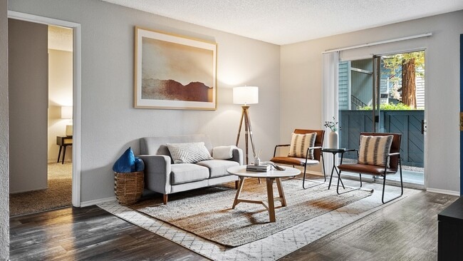 ReNew One59, San Leandro, CA 94578 - photo 3