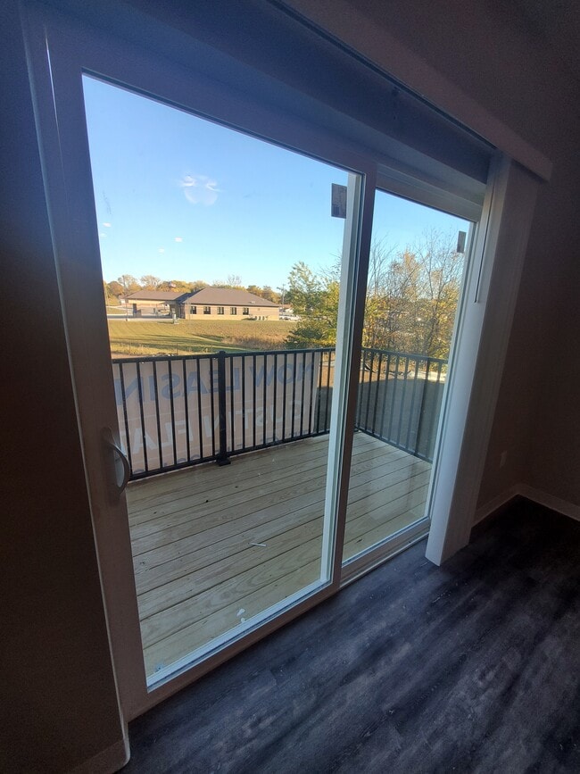 Gustin Flats, Osceola, IA 50213 - photo 4