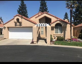 645 E Champlain Dr Unit 106, Fresno, CA 93730
