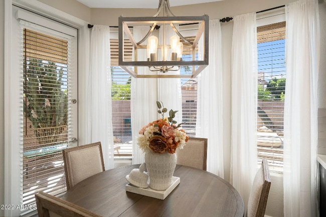 7625 E San Fernando Dr, Scottsdale, AZ 85255 - photo 4