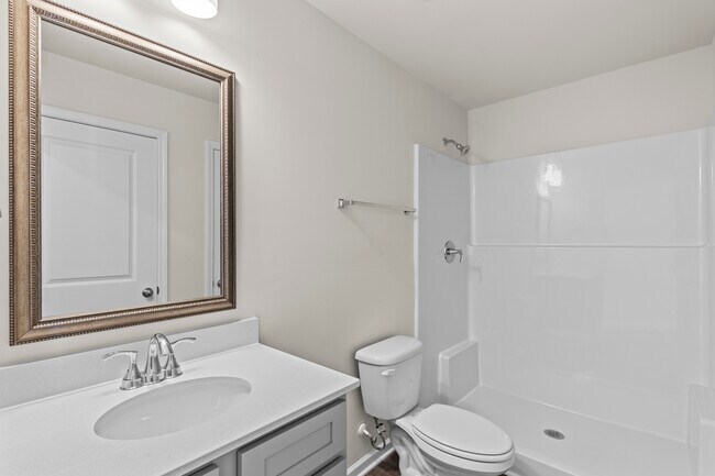 3300 Sunset Blvd unit 38704172, West Columbia, SC 29169 - photo 7