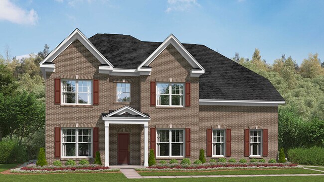 424 Cavalry Run unit 38487012, North Augusta, SC 29860 - photo 5