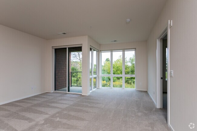 Echelon Apartments at Innovation Campus, Milwaukee, WI 53226 - photo 5