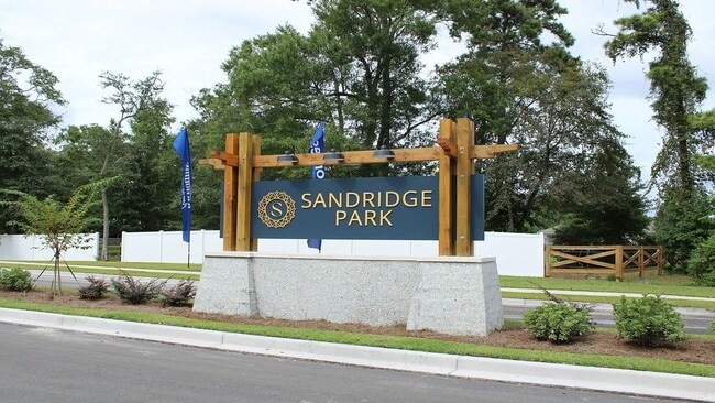 470 Blissful Dr, Little River, SC 29566 - photo 4