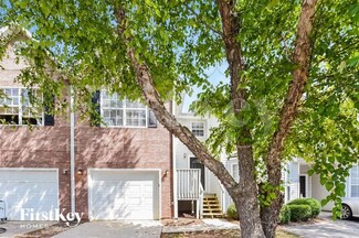 11351 Michelle Way, Hampton, GA 30228