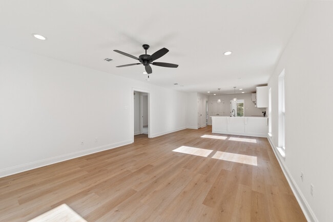 232 Camerons Cove Dr, Carencro, LA 70520 - photo 5