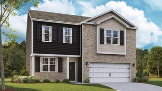 2099-2013 Governor John Sevier Hwy Unit 37506368, Knoxville, TN 37920
