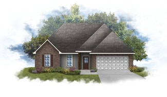 15395 Percy St Unit 36951885, Gulfport, MS 39503