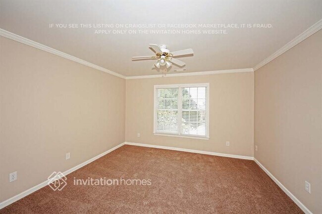 1215 Mobile Way, Grayson, GA 30017 - photo 7