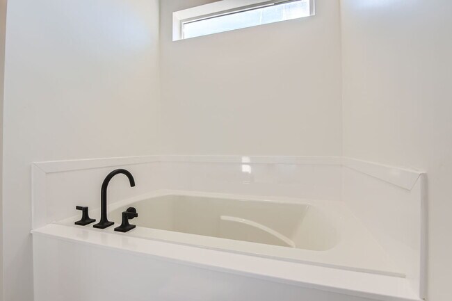 1617 N 800 W, Salem, UT 84653 - photo 4