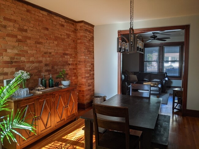 522 2nd Ave, Bethlehem, PA 18018 - photo 5