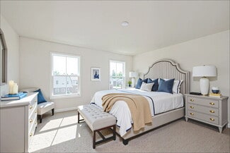 8824 Selby Ct, Spotsylvania Courthouse, VA 22551