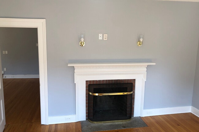 26 S Main St unit 26A, New Milford, CT 06776 - photo 3