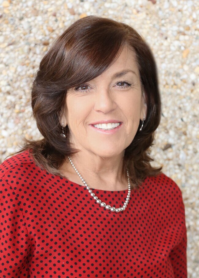 Carolee Chirico