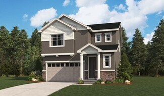 12642 S Alpine Lake Ln Unit 36431529, Herriman, UT 84096