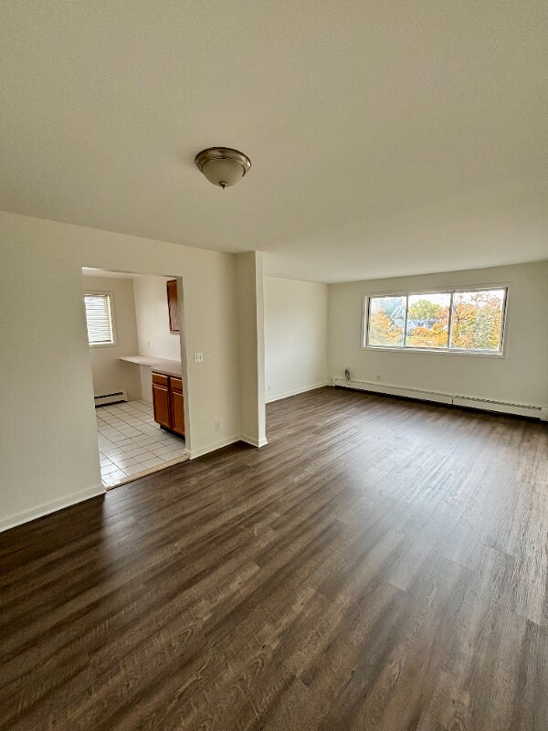 784-784 Millersport Hwy unit 776-03, Buffalo, NY 14226 - photo 1