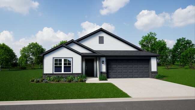 8003 Schrieber Rd unit 36492143, Floyds Knobs, IN 47119 - photo 7