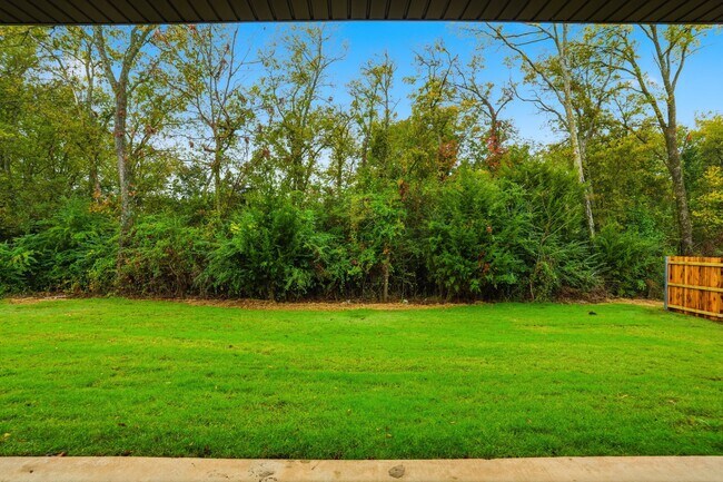 12910 S 20th Place E, Jenks, OK 74037 - photo 6