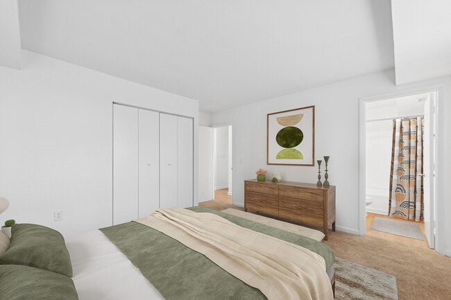 ReNew Durham, Durham, NC 27707 - photo 7