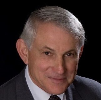 Daniel Waldmann