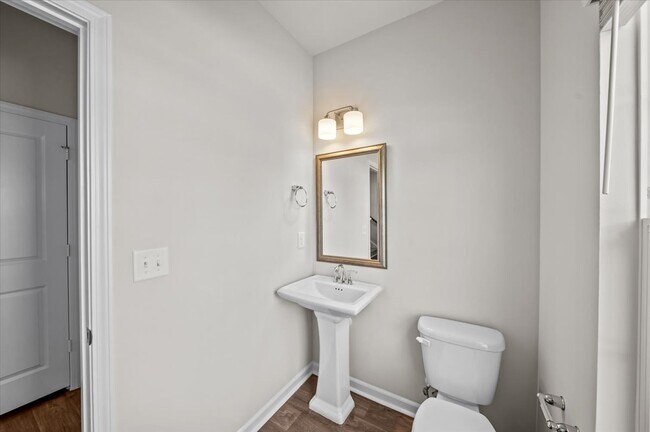 217 Islay Way, Anderson, SC 29621 - photo 4