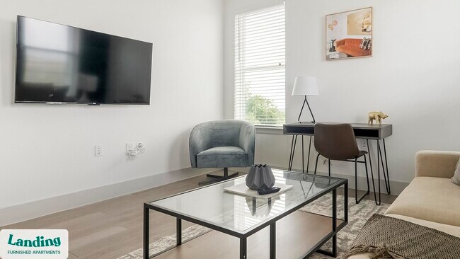 8110 Blue Goose Rd unit 2301, Manor, TX 78653 - photo 5