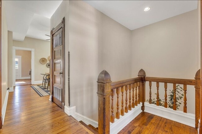 2965 Pacific St, Omaha, NE 68105 - photo 7