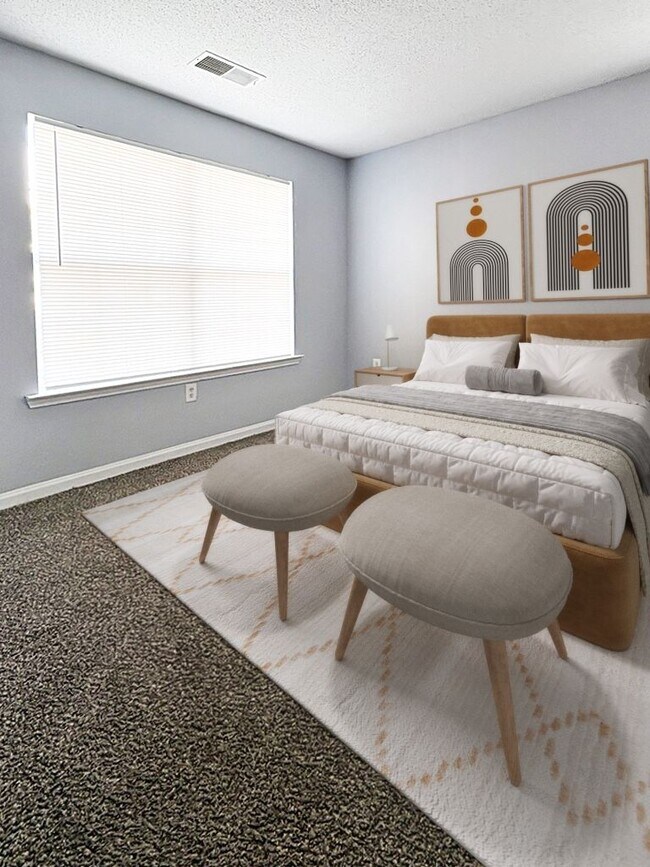 Hays Mill, Carrollton, GA 30117 - photo 2