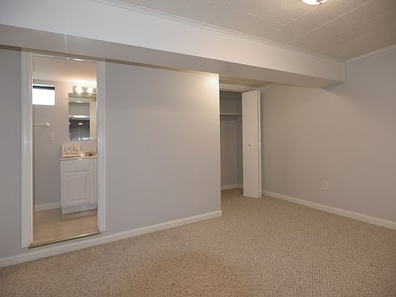 2235 Wintergreen Loop S, Owensboro, KY 42301 - photo 6