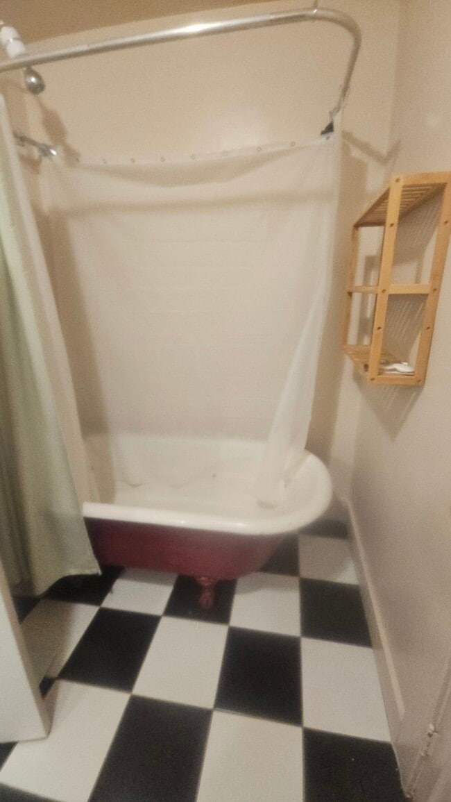 314 W Ave 43, Los Angeles, CA 90065 - photo 5