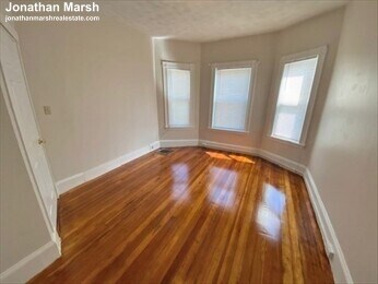 181 Norfolk St unit 2, Dorchester Center, MA 02124 - photo 4