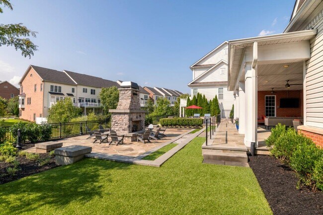 Enclave at Emerson, Laurel, MD 20723 - photo 2