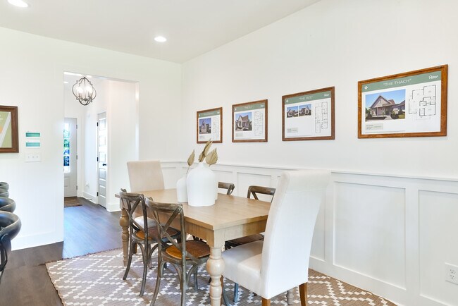 1289 Woodland Cir unit 37687154, Opelika, AL 36801 - photo 7