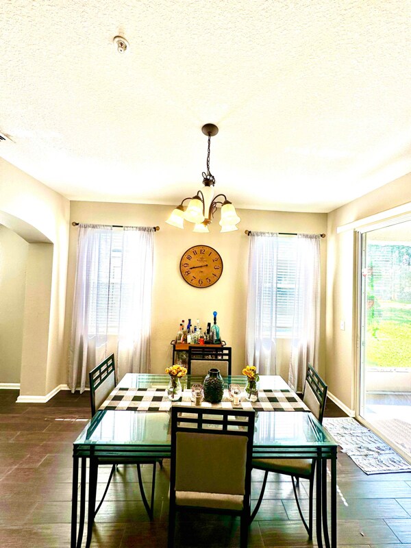 14038 Evening Sky Place, Orlando, FL 32828 - photo 5