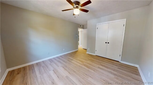 3539 Rolls Ave, Fayetteville, NC 28311 - photo 6