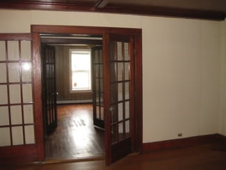 166 Main St Unit 1, Hudson, NY 12534