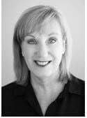 Mary Harvard