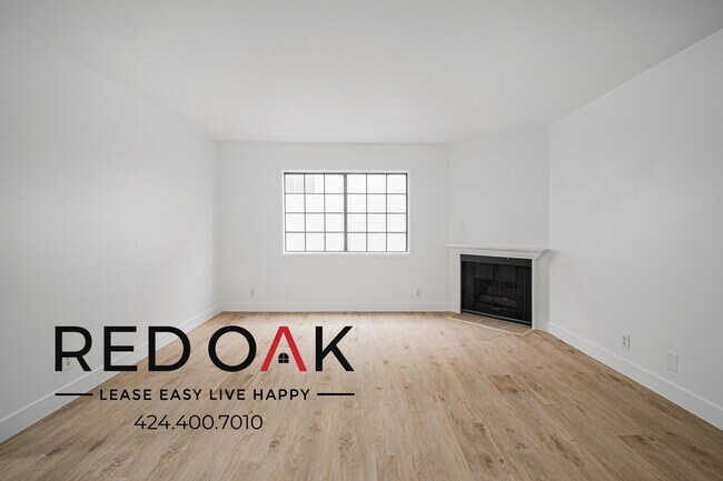 4651 Cahuenga Blvd unit 207, North Hollywood, CA 91602 - photo 5