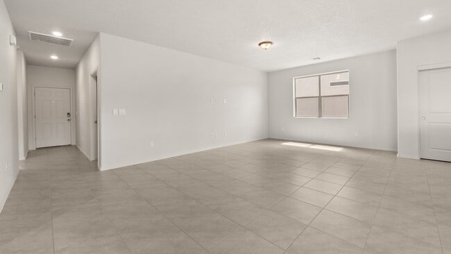 1601 Maggie Dr NE, Rio Rancho, NM 87144 - photo 3