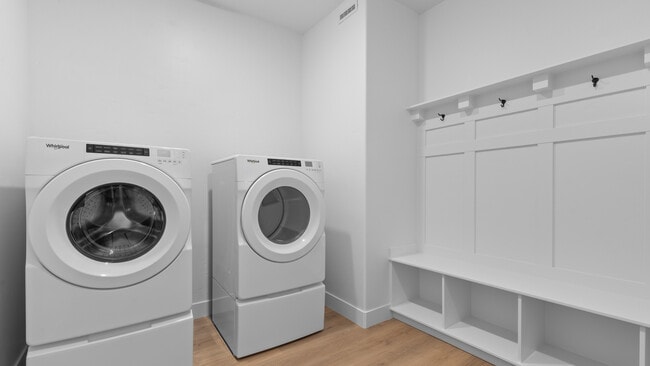 220 W Glenbrittle Dr, Lehi, UT 84048 - photo 6