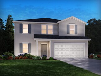 10 Hazelcroft Dr Unit 37076489, Fountain Inn, SC 29644