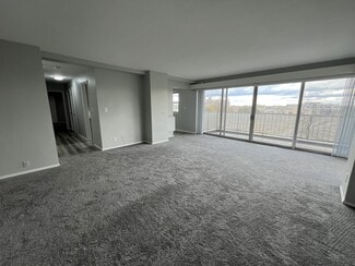 1217 Delaware Ave, Buffalo, NY 14209