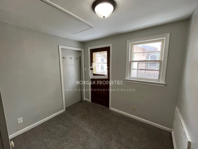 713 E 31st St, Anderson, IN 46016 - photo 5