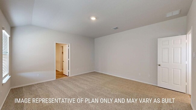 1302 Merritt Rd unit 36200043, Temple, TX 76504 - photo 6