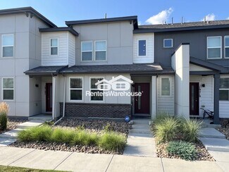 19201 E 64th Ave, Denver, CO 80249