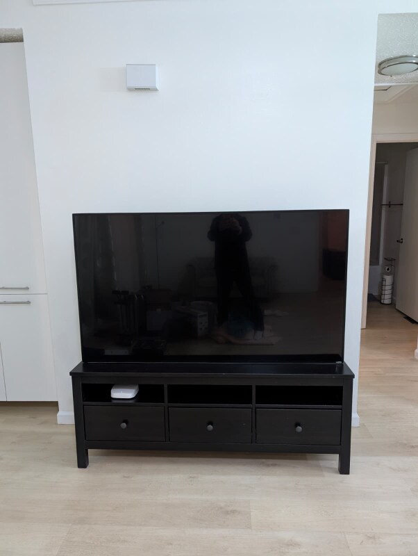 5900 Deer Run Dr, Mason, OH 45040 - photo 3