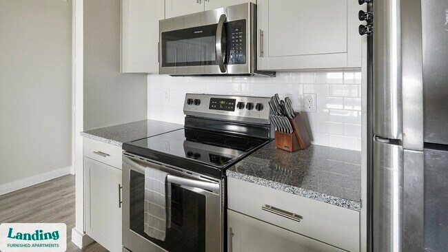 3230 Fm 1463 Rd unit 11310, Katy, TX 77494 - photo 6